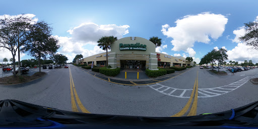 Health Food Store «Paradise Health & Nutrition», reviews and photos, 1150 Malabar Rd SE #113, Palm Bay, FL 32907, USA