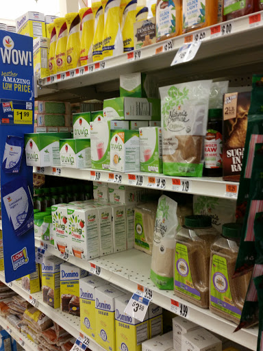 Grocery Store «Peapod by Stop & Shop», reviews and photos, 95 Old Country Rd, Carle Place, NY 11514, USA