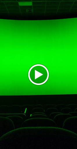 Movie Theater «Regal Cinemas Manassas 14 & IMAX», reviews and photos, 11380 Bulloch Dr, Manassas, VA 20109, USA