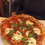 Photo n°1 de l'avis de Luigi.p fait le 09/04/2023 à 10:55 sur le  Al Cantagallo à Giovinazzo