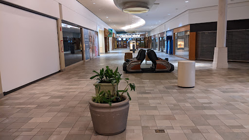 Shopping Mall «Myrtle Beach Mall», reviews and photos, 10177 N Kings Hwy, Myrtle Beach, SC 29572, USA
