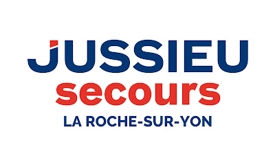 JUSSIEU secours LA ROCHE-SUR-YON | Keolis Santé Sud Loire Vendée à La Roche-sur-Yon
