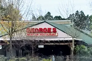George's Mexican Restaurant image