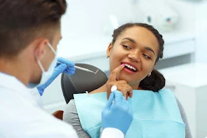 Modern Dental Clinic Kombara - Orthodontist, Aligners, Rootcanal Treatment, Best Dental clinic in Kalamassery, Aluva image