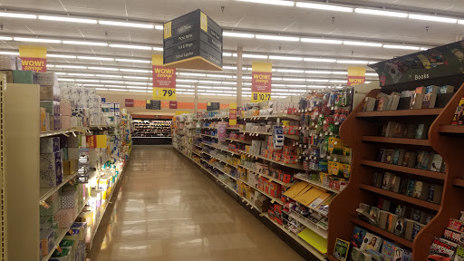 Grocery Store «Food Lion», reviews and photos, 30290 Mt Wolf Rd, Charlotte Hall, MD 20622, USA
