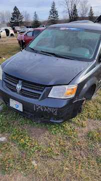 K&C Used Auto and Truck Parts - Photo 6 - Car repair in St Cloud, MN, St. Cloud