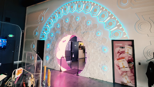 Motorcycle Parts Store «Cycle Gear», reviews and photos, 3011 Santa Rosa Ave, Santa Rosa, CA 95407, USA