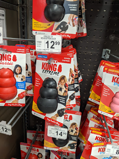 Pet Supply Store «Petco Animal Supplies», reviews and photos, 1090 Fort Union Blvd, Midvale, UT 84047, USA