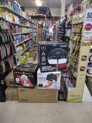 Tobacco Shop «Tobacco Shop», reviews and photos, 2109 Ross Clark Cir #7, Dothan, AL 36301, USA