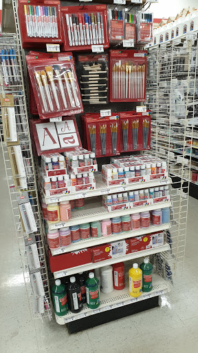 Craft Store «Michaels», reviews and photos, 1440 Old Country Rd Ste 400, Riverhead, NY 11901, USA