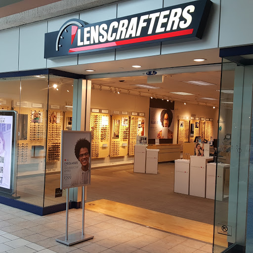 Shopping Mall «Citadel Mall», reviews and photos, 2070 Sam Rittenberg Blvd, Charleston, SC 29407, USA