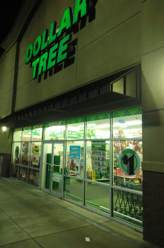 Dollar Store «Dollar Tree», reviews and photos, 2540 Cumberland Blvd SE, Smyrna, GA 30080, USA