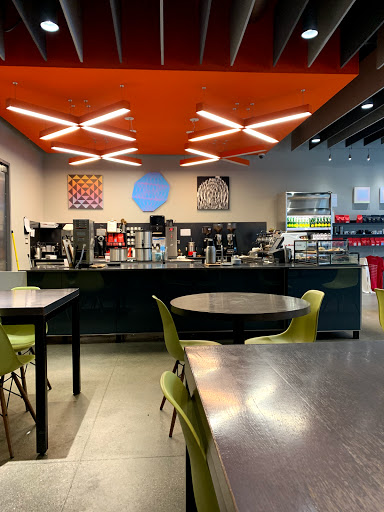 Coffee Shop «Intelligentsia Coffee Old Town Coffeebar», reviews and photos, 1233 N Wells St, Chicago, IL 60610, USA