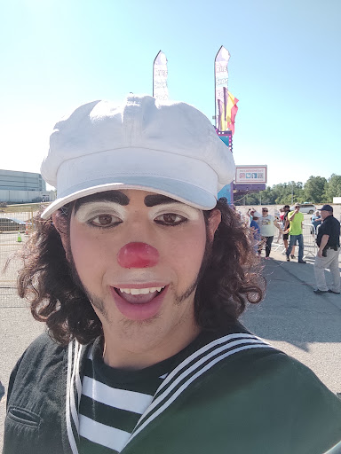 Arena «The Family Arena», reviews and photos, 2002 Arena Pkwy, St Charles, MO 63303, USA