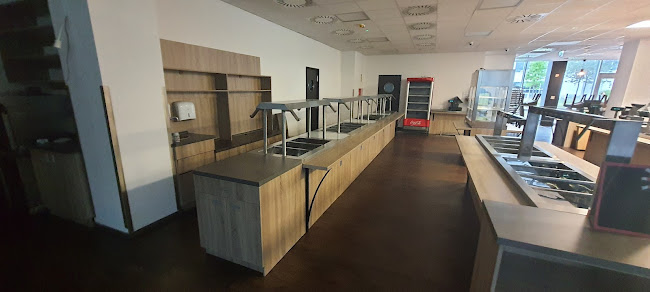 LEXTOR BÚTOR Egyedi bútorgyártás, asztalosműhely, épületasztalos munkák kivitelezése - Bútorbolt