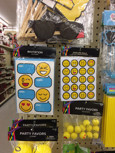 Craft Store «Hobby Lobby», reviews and photos, 4106 S College Ave Suite 101, Fort Collins, CO 80525, USA