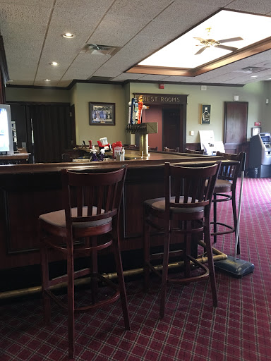 Golf Club «Spring Lake Golf Club», reviews and photos, 30 E Bartlett Rd, Middle Island, NY 11953, USA