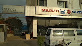 Shubh Motors Pvt Ltd Maruti