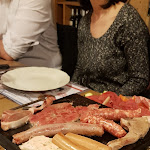 Photo n°6 de l'avis de Alberto.a fait le 31/03/2019 à 08:03 sur le  Ristorante Bar Chesal à Bardonecchia