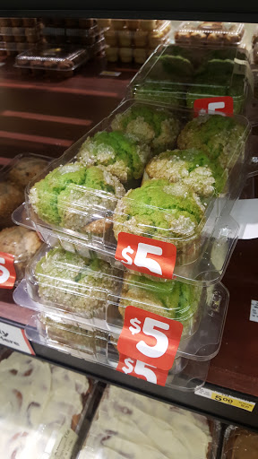 Grocery Store «Albertsons», reviews and photos, 3520 Pacific Ave SE, Olympia, WA 98501, USA