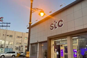 stc store image