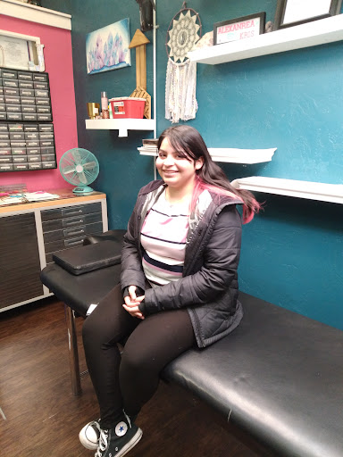 Explore artemis tattoo ideas, creative tattoo ideas in Oshkosh, available at Oshkosh Tattoo & Good Girl
