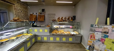 Maison Beret à Le Fousseret