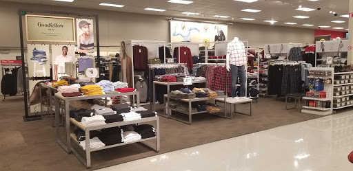 Department Store «Target», reviews and photos, 755 NW Gilman Blvd, Issaquah, WA 98027, USA