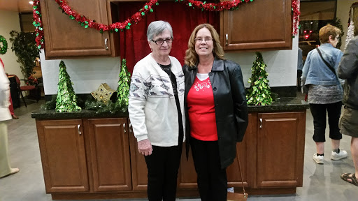 Performing Arts Theater «The Dutton Family Theater Mesa», reviews and photos, 7420 E Main St, Mesa, AZ 85207, USA