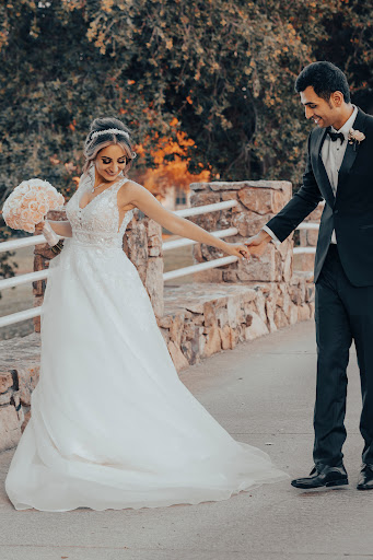 Capture the Moment photography and video production image