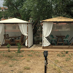 Photo n°2 de l'avis de jp.i fait le 15/06/2022 à 13:48 sur le  LAGAR DO SAPATEIRO à 