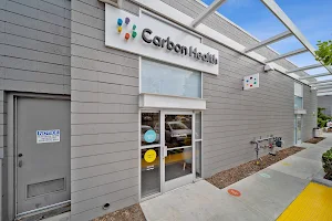Carbon Health Urgent Care Los Angeles - Midtown Crossing image