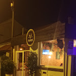 Photo n°1 de l'avis de Pedro.o fait le 01/03/2024 à 16:54 sur le  Pregaria & Companhia Steakhouse à Costa da Caparica