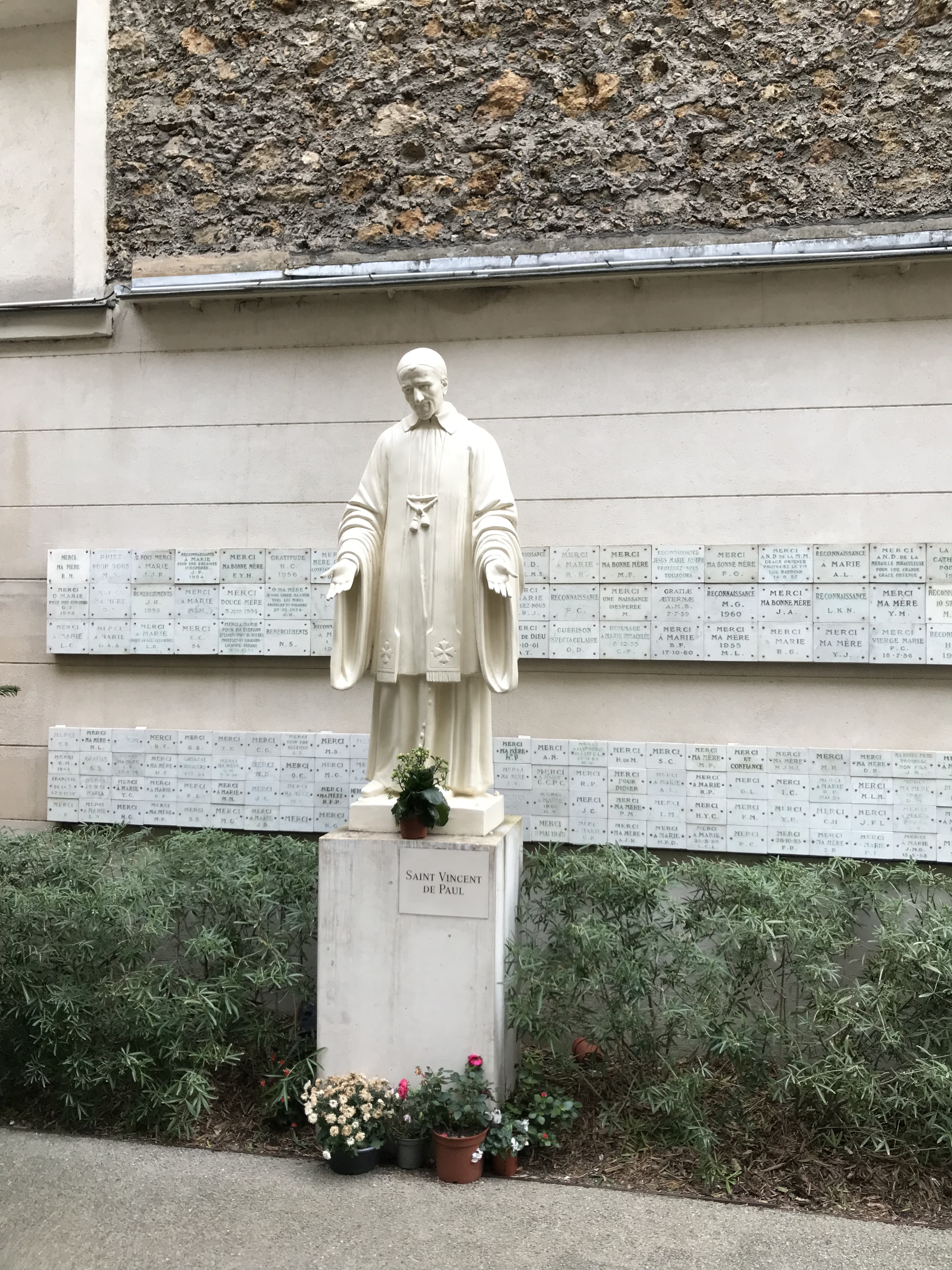 Photo n° 4 de l'avis de Roberto.O fait le 21/12/2022 à 19:20