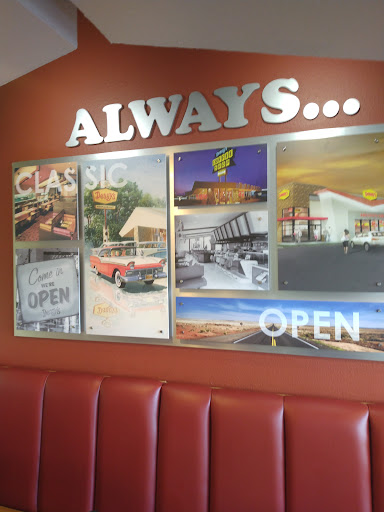 Liquor Store «Shop N Wash», reviews and photos, 581 N State St, Ukiah, CA 95482, USA