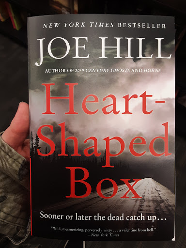 Book Store «Books-A-Million», reviews and photos, 335 Howe Ave, Cuyahoga Falls, OH 44221, USA