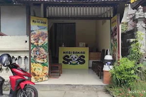Nasi Bakar SOS I (Sambangan) image