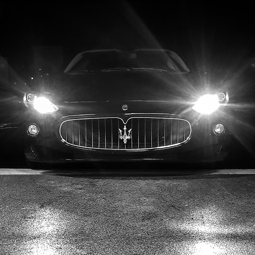 Auto Repair Shop «Rosso Service», reviews and photos, 132B Industry Ln #10, Forest Hill, MD 21050, USA