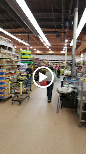 Grocery Store «Northgate Gonzalez Markets», reviews and photos, 230 N Harbor Blvd, Santa Ana, CA 92703, USA