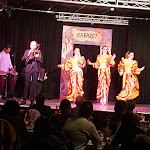 Photo n° 1 de l'avis de Philippe.e fait le 10/02/2019 à 00:23 pour Cabaret L'Escapade à Aiserey