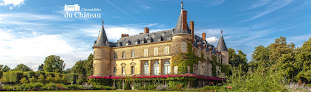 L'Immobilière du Château Rambouillet
