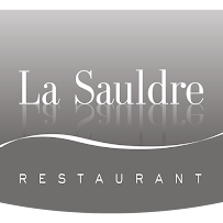 Photos du propriétaire du Restaurant français Restaurant La Sauldre à Vailly-sur-Sauldre - n°3