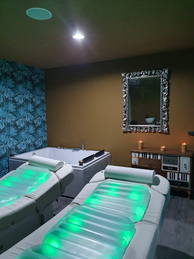 Clínica Veterinaria Poveda en Roquetas de Mar