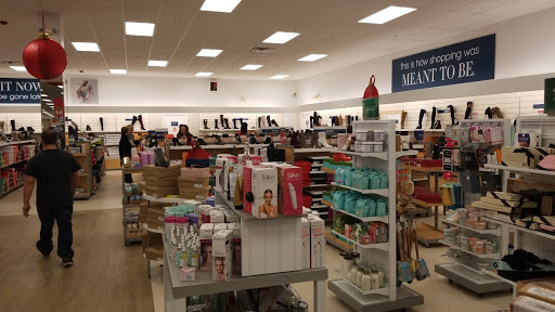 Department Store «Marshalls», reviews and photos, 70 Worcester-Providence Turnpike, Millbury, MA 01527, USA