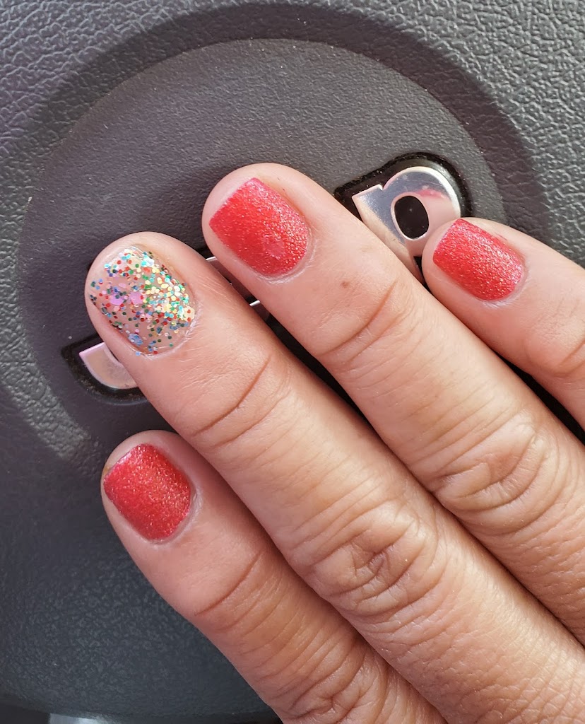 Best Nail 06906