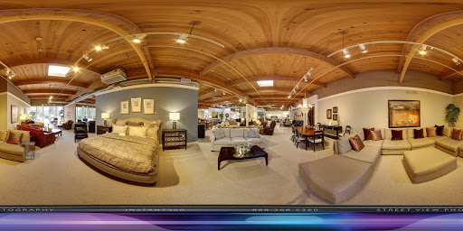 Furniture Store «Parker Furniture - Indoor and Outdoor Patio Furniture», reviews and photos, 10375 SW Beaverton Hillsdale Hwy, Beaverton, OR 97005, USA