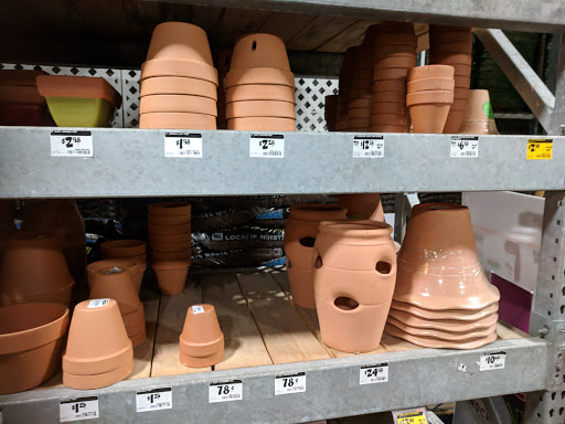 Home Improvement Store «The Home Depot», reviews and photos, 11071 W National Ave, West Allis, WI 53227, USA