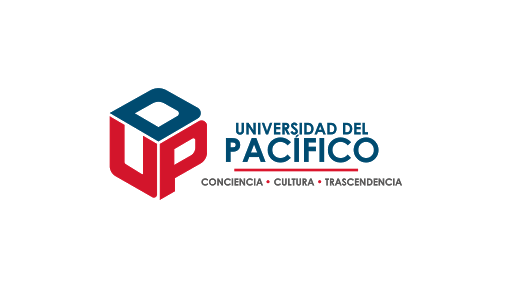 Universidad Del Pacifico