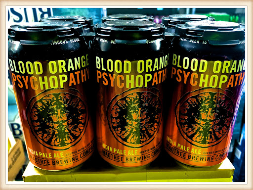 Convenience Store «Spring Valley General Store», reviews and photos, 1616 W Spring Valley Paintersville Rd, Spring Valley, OH 45370, USA