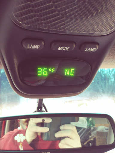 Liquor Store «South Main Liquor», reviews and photos, 192 S Main St, Mt Clemens, MI 48043, USA